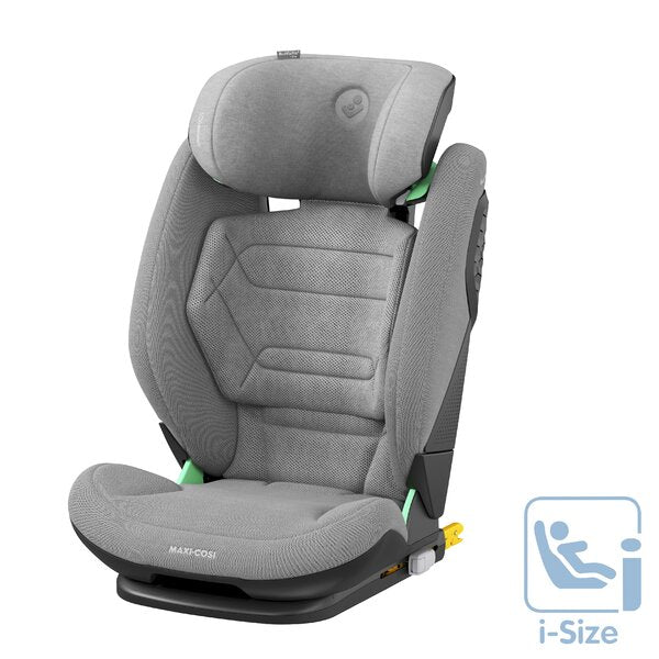 Scaun Auto Maxi-Cosi RodiFix Pro 2 i-Size