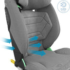 Scaun Auto Maxi-Cosi RodiFix Pro 2 i-Size