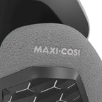 Scaun Auto Maxi-Cosi RodiFix Pro 2 i-Size
