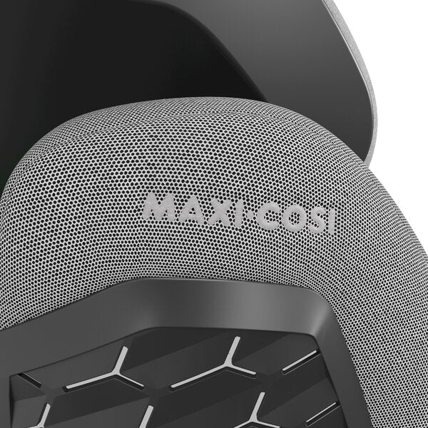 Scaun Auto Maxi-Cosi RodiFix Pro 2 i-Size