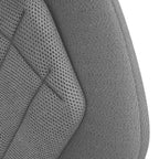 Scaun Auto Maxi-Cosi RodiFix Pro 2 i-Size