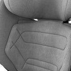 Scaun Auto Maxi-Cosi RodiFix Pro 2 i-Size