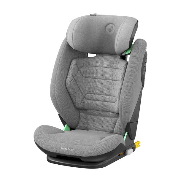 Scaun Auto Maxi-Cosi RodiFix Pro 2 i-Size