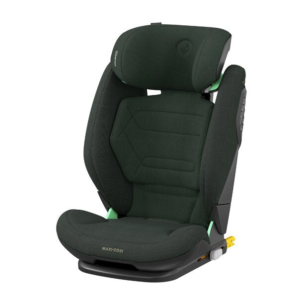 Scaun Auto Maxi-Cosi RodiFix Pro 2 i-Size