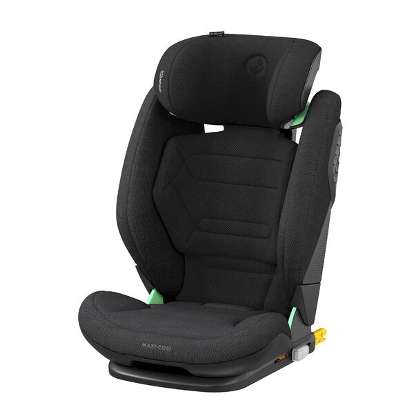 Scaun Auto Maxi-Cosi RodiFix Pro 2 i-Size