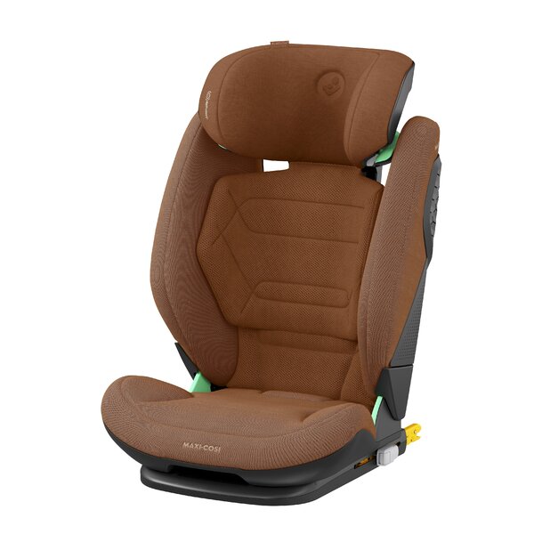 Scaun Auto Maxi-Cosi RodiFix Pro 2 i-Size