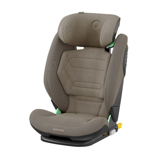 Scaun Auto Maxi-Cosi RodiFix Pro 2 i-Size