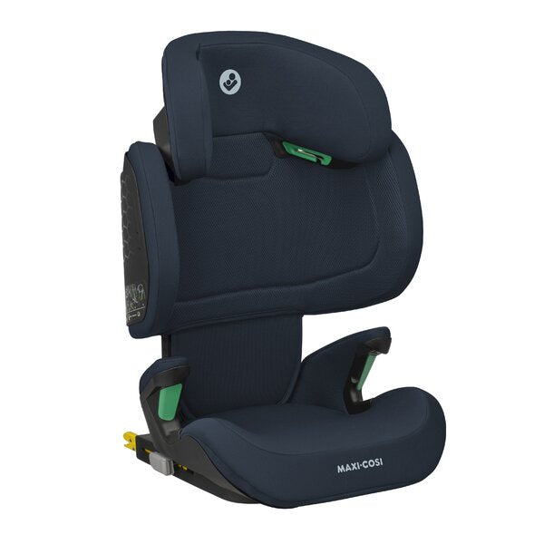 Scaun Auto Maxi-Cosi RodiFix R i-Size