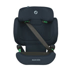 Scaun Auto Maxi-Cosi RodiFix R i-Size