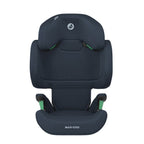 Scaun Auto Maxi-Cosi RodiFix R i-Size