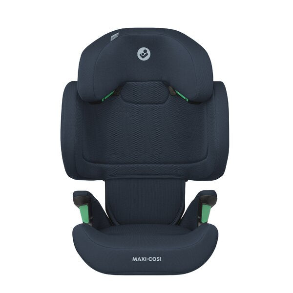 Scaun Auto Maxi-Cosi RodiFix R i-Size