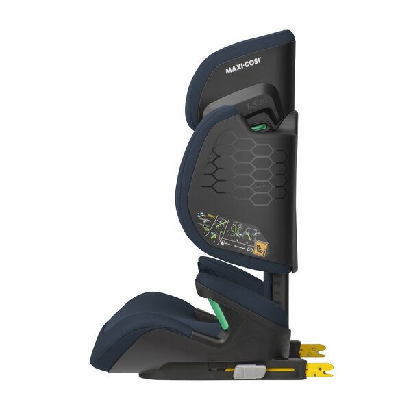 Scaun Auto Maxi-Cosi RodiFix R i-Size