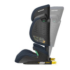 Scaun Auto Maxi-Cosi RodiFix R i-Size