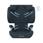 Scaun Auto Maxi-Cosi RodiFix R i-Size