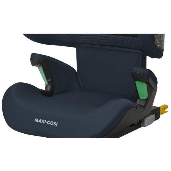 Scaun Auto Maxi-Cosi RodiFix R i-Size