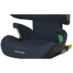Scaun Auto Maxi-Cosi RodiFix R i-Size