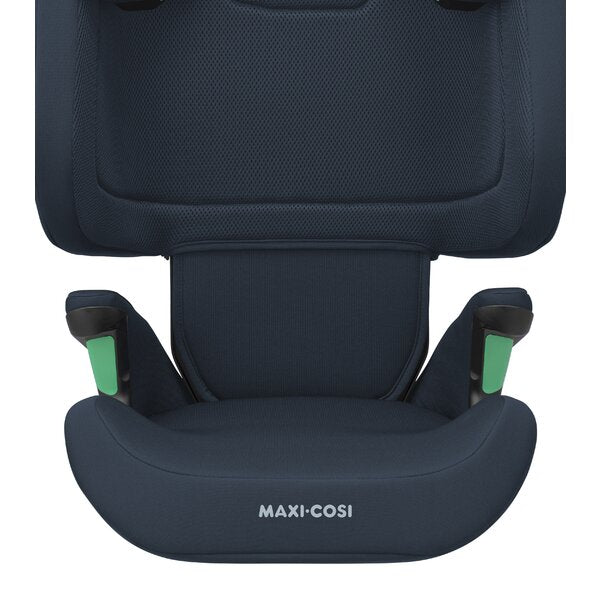 Scaun Auto Maxi-Cosi RodiFix R i-Size