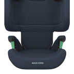 Scaun Auto Maxi-Cosi RodiFix R i-Size