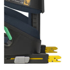 Scaun Auto Maxi-Cosi RodiFix R i-Size