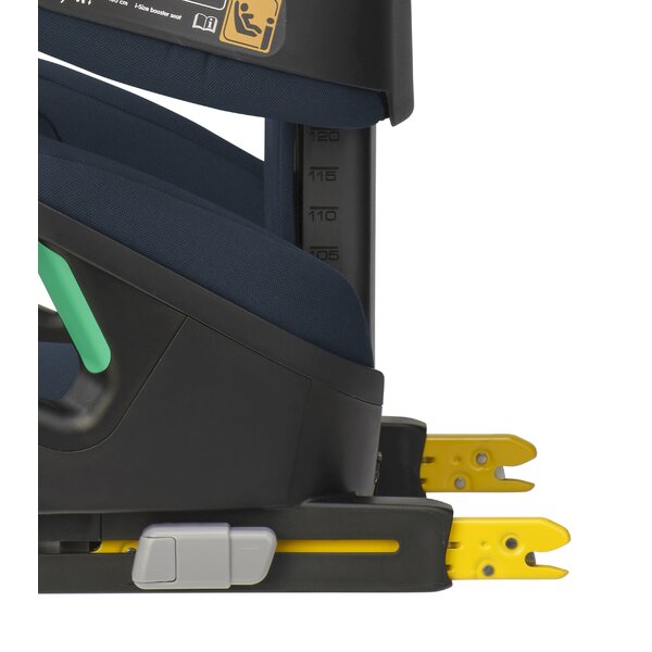 Scaun Auto Maxi-Cosi RodiFix R i-Size