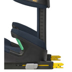 Scaun Auto Maxi-Cosi RodiFix R i-Size