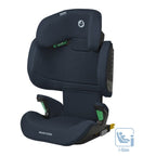 Scaun Auto Maxi-Cosi RodiFix R i-Size