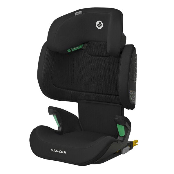 Scaun Auto Maxi-Cosi RodiFix R i-Size