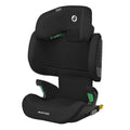 Scaun Auto Maxi-Cosi RodiFix R i-Size