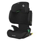 Scaun Auto Maxi-Cosi RodiFix R i-Size