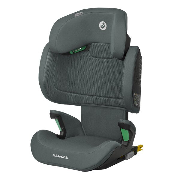 Scaun Auto Maxi-Cosi RodiFix R i-Size