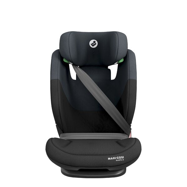 Scaun Auto Maxi-Cosi RodiFix S i-Size Booster