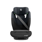 Scaun Auto Maxi-Cosi RodiFix S i-Size Booster