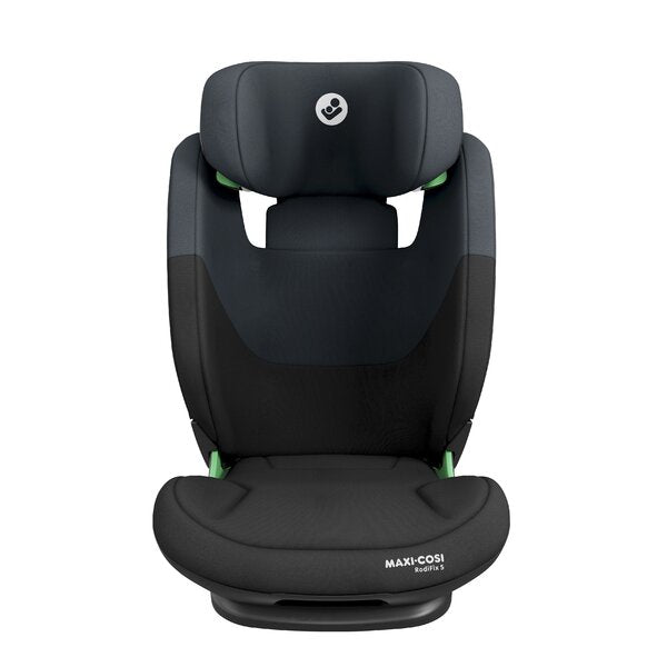 Scaun Auto Maxi-Cosi RodiFix S i-Size Booster