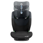 Scaun Auto Maxi-Cosi RodiFix S i-Size Booster