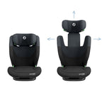 Scaun Auto Maxi-Cosi RodiFix S i-Size Booster