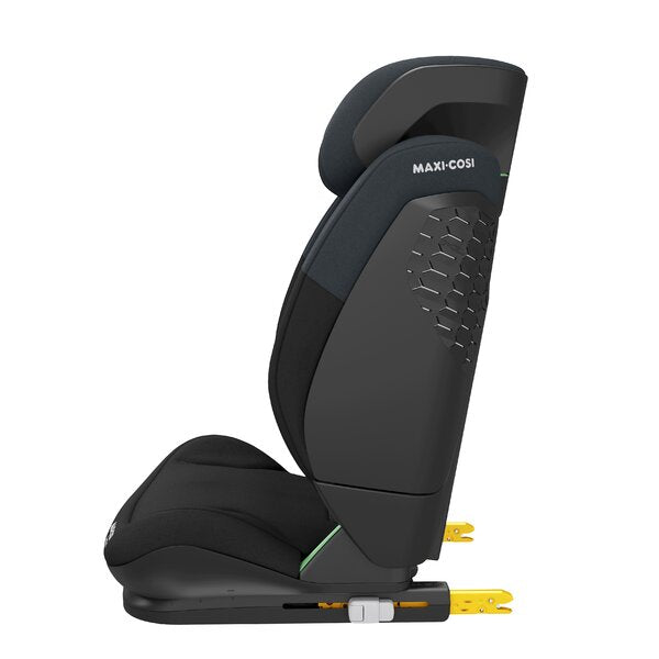 Scaun Auto Maxi-Cosi RodiFix S i-Size Booster