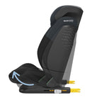 Scaun Auto Maxi-Cosi RodiFix S i-Size Booster