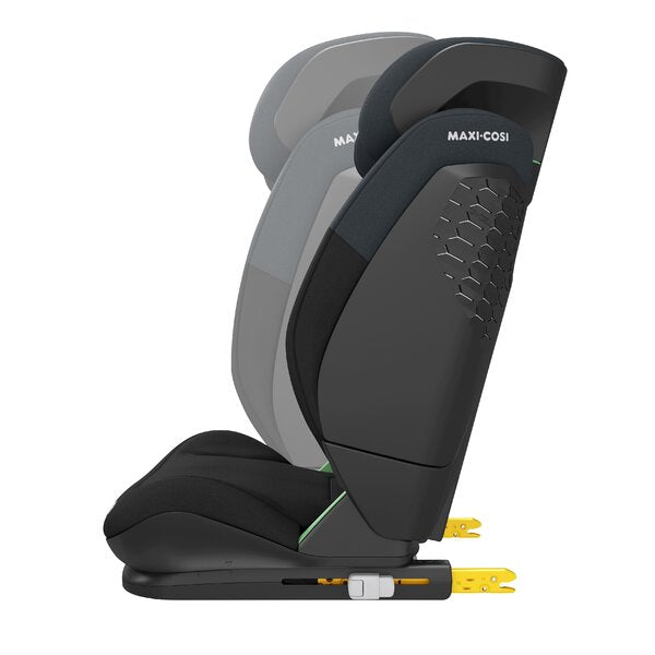 Scaun Auto Maxi-Cosi RodiFix S i-Size Booster