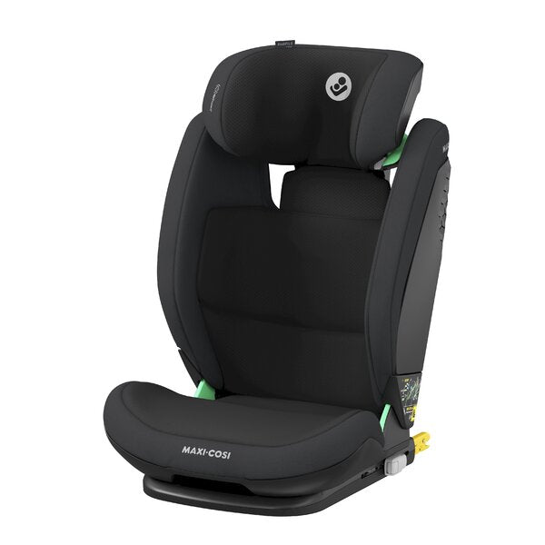 Scaun Auto Maxi-Cosi RodiFix S i-Size Booster
