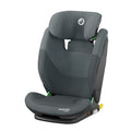 Scaun Auto Maxi-Cosi RodiFix S i-Size Booster
