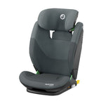 Scaun Auto Maxi-Cosi RodiFix S i-Size Booster