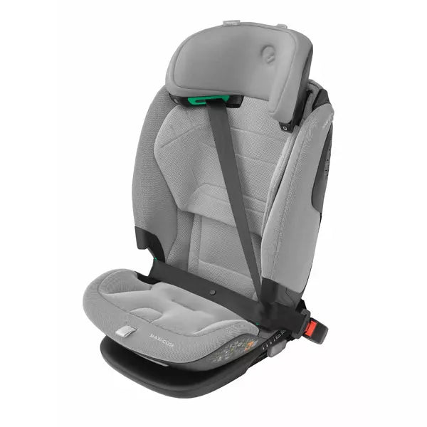 Scaun Auto Maxi-Cosi Titan Pro 2 i-Size All-in-One