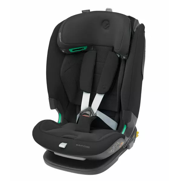 Scaun Auto Maxi-Cosi Titan Pro 2 i-Size All-in-One