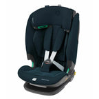 Scaun auto Maxi-Cosi Titan Pro 2 i-Size all-in-one, 76-150 cm