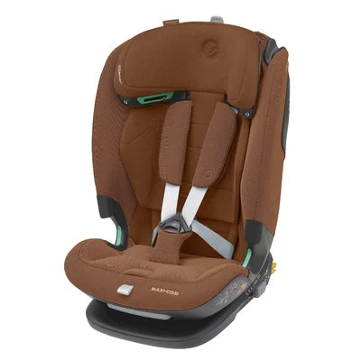 Scaun Auto Maxi-Cosi Titan Pro 2 i-Size All-in-One