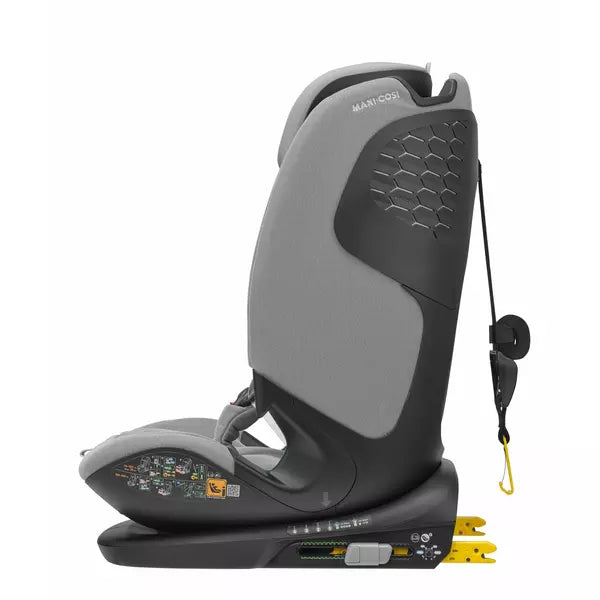 Scaun Auto Maxi-Cosi Titan Pro 2 i-Size All-in-One