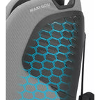 Scaun auto Maxi-Cosi Titan Pro 2 i-Size all-in-one, 76-150 cm
