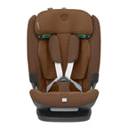 Scaun auto Maxi-Cosi Titan Pro 2 i-Size all-in-one, 76-150 cm