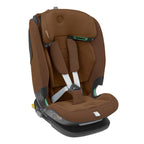 Scaun auto Maxi-Cosi Titan Pro 2 i-Size all-in-one, 76-150 cm