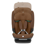 Scaun auto Maxi-Cosi Titan Pro 2 i-Size all-in-one, 76-150 cm